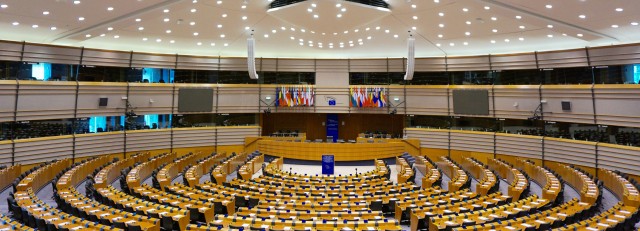 Europees Parlement.jpg