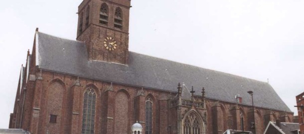 AL-StJoriskerk01