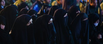 Vrouwen met niqab.jpg