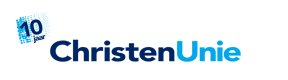 logo.gif