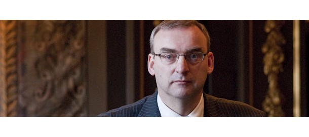 2010_AP_Roel_Kuiper_610 voor site 2