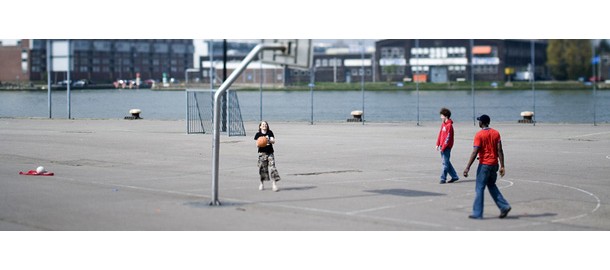 NB_172437-72_jeugd