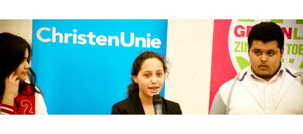 2012-Asielkinderen-symposium-Sahar