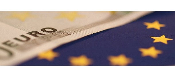 banner europese subsidie