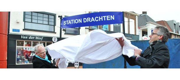 20110219-arie-slob-opent-station-drachten