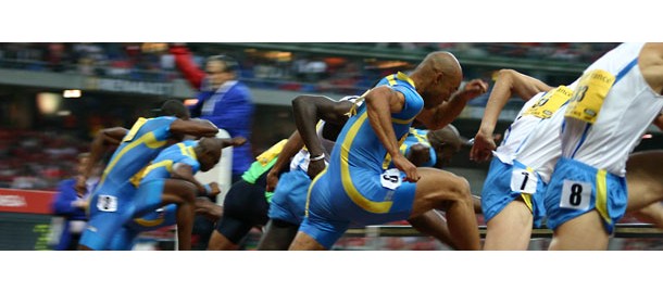 Olympische Spelen hordelopen_610x192