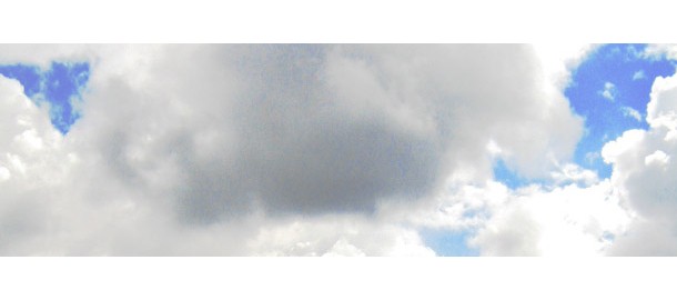 grijze_wolk