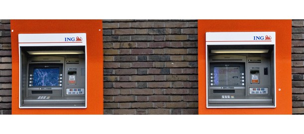 ING pinautomaat_610