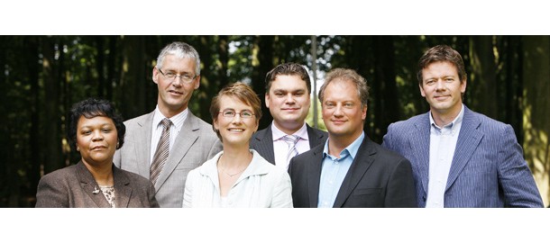 Tweede Kamer Fractie_Ruben Timman_top.jpg