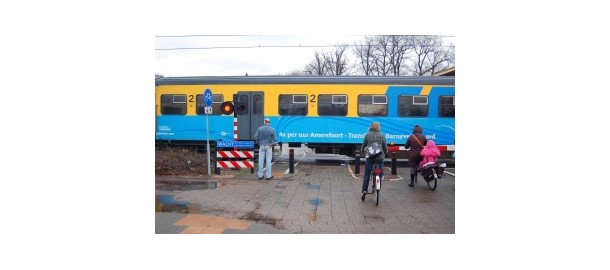 foto valleitrein ns trein