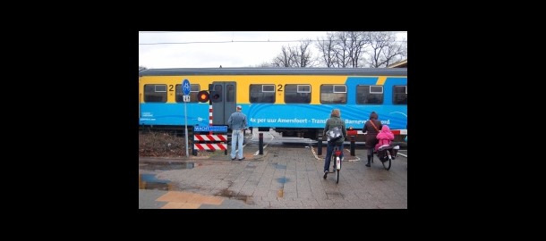 foto valleitrein ns trein