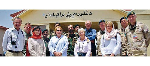 200905_RemmeltdeBoer_Afghanistan