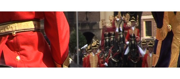 20080916_prinsjesdag_binnenhof