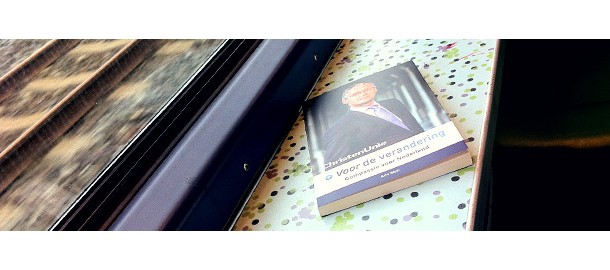 Boekje-Arie-Slob-Vakantiepocket-voordeverandering