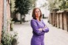 Mirjam Bikker 2024 - Foto: Nienke van Denderen Fotografie.jpg