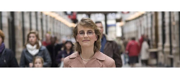 2008_Wiegman_610_RubenTimman_3