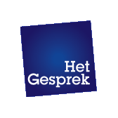 hetgesprek-logo