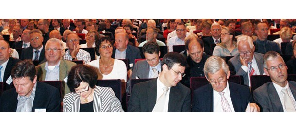 Voorjaarscongres_2008