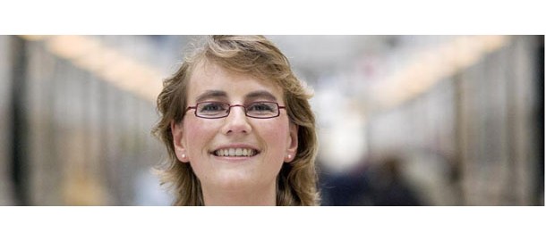 2008_Wiegman_610_RubenTimman_2