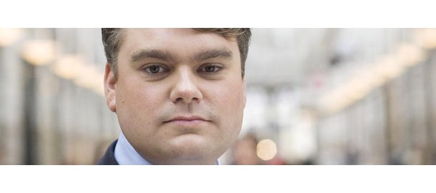 2008_Anker_610_RubenTimman_3