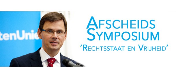 banner-afscheidsymposium-rouvoet