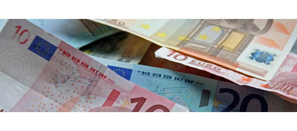 euro_610x192