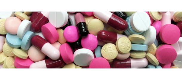 pillen_medicijnen_610