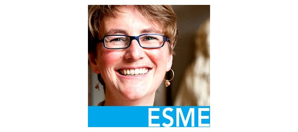 Fractieblog-esme