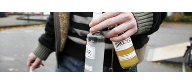 Breezers_RT
