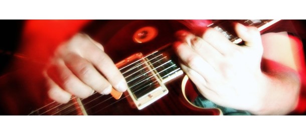 Mike Moloney_Popmuziek