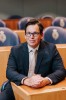 Pieter Grinwis door Nienke van Denderen Fotografie-9.jpg