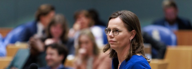 Mirjam speech.jpg