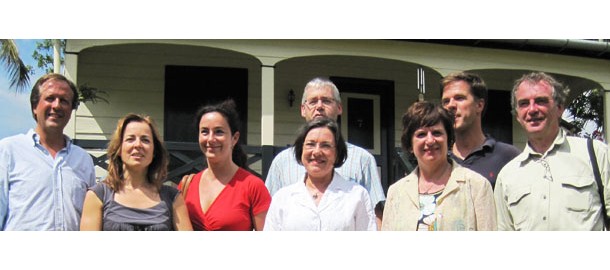 20091016_slobinsuriname
