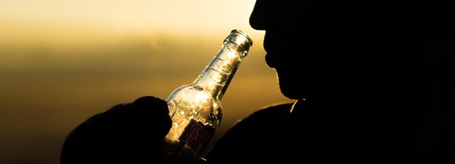 alcohol banner