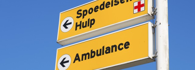 Spoedeisende hulp, Ambulance.jpg