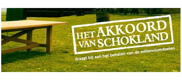 akkoordvanschokland2