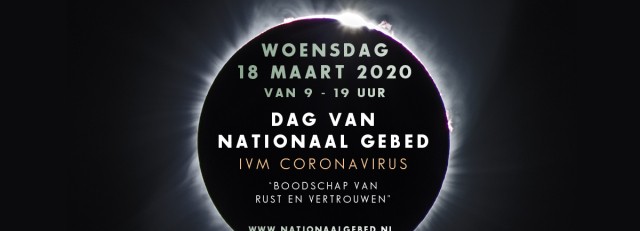 Promotieafbeelding Dag van Nationaal Gebed liggend met logo's.jpg