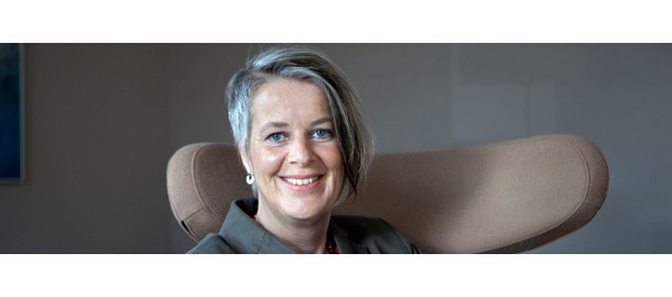 Janneke_Louisa_610
