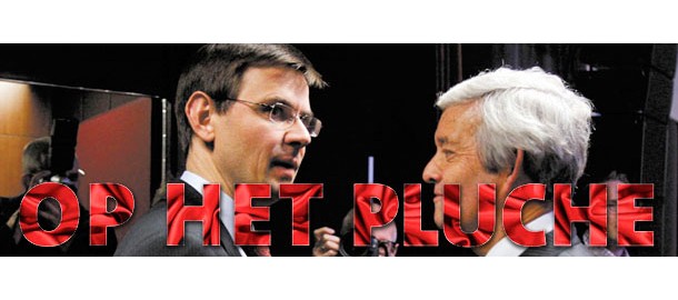 Christenunie-op-het-pluche-cover