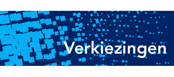Verkiezingen
