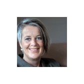 janneke_louisa_610