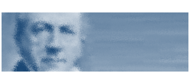 algemenetopbanner