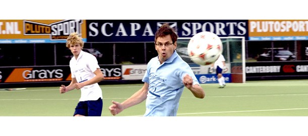 20090909_Sportbank_Rouvoet_actie_610