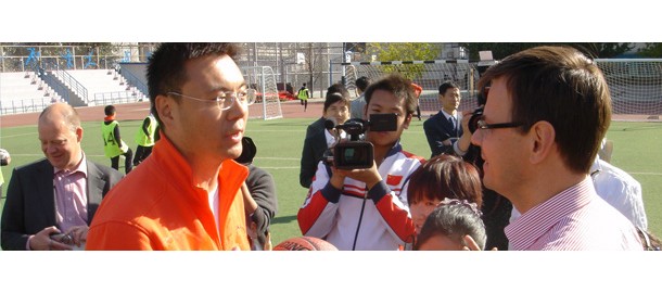 20091019 Rouvoet China 2 610