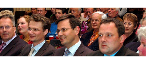 rouvoet_in_dokkum