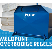 Homepage-button-205x149-regeldruk
