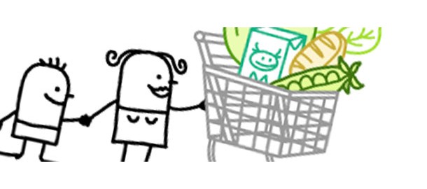 eerlijke-supermarkten