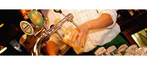 NB_biertap_alcohol_109493-610