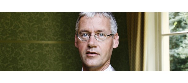 Arie Slob_Ruben Timman_top2