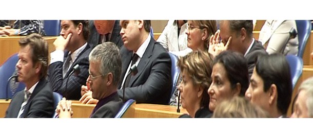 20080916_prinsjesdag_fractie